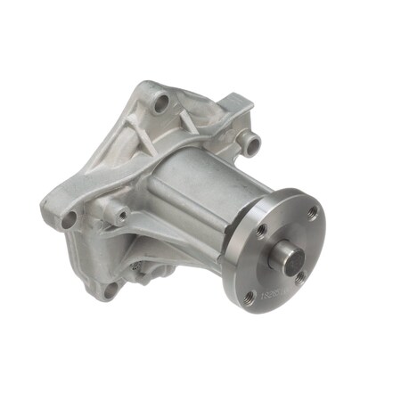 Airtex-Asc 97-88 Honda-Isuzu Water Pump, Aw9133 AW9133